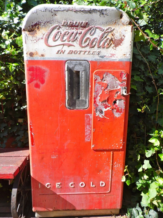 coke-machine-100902_1920